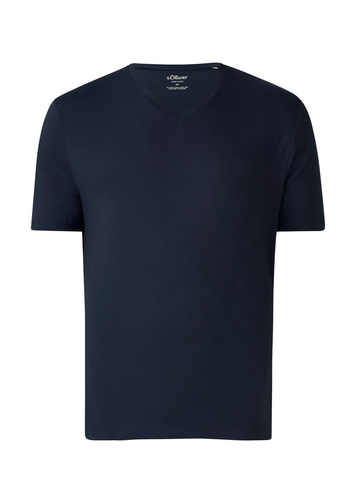 S.OLIVER T-Shirt