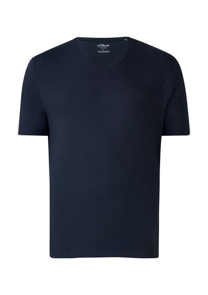 S.OLIVER T-Shirt
