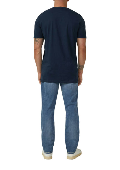 S.OLIVER T-Shirt