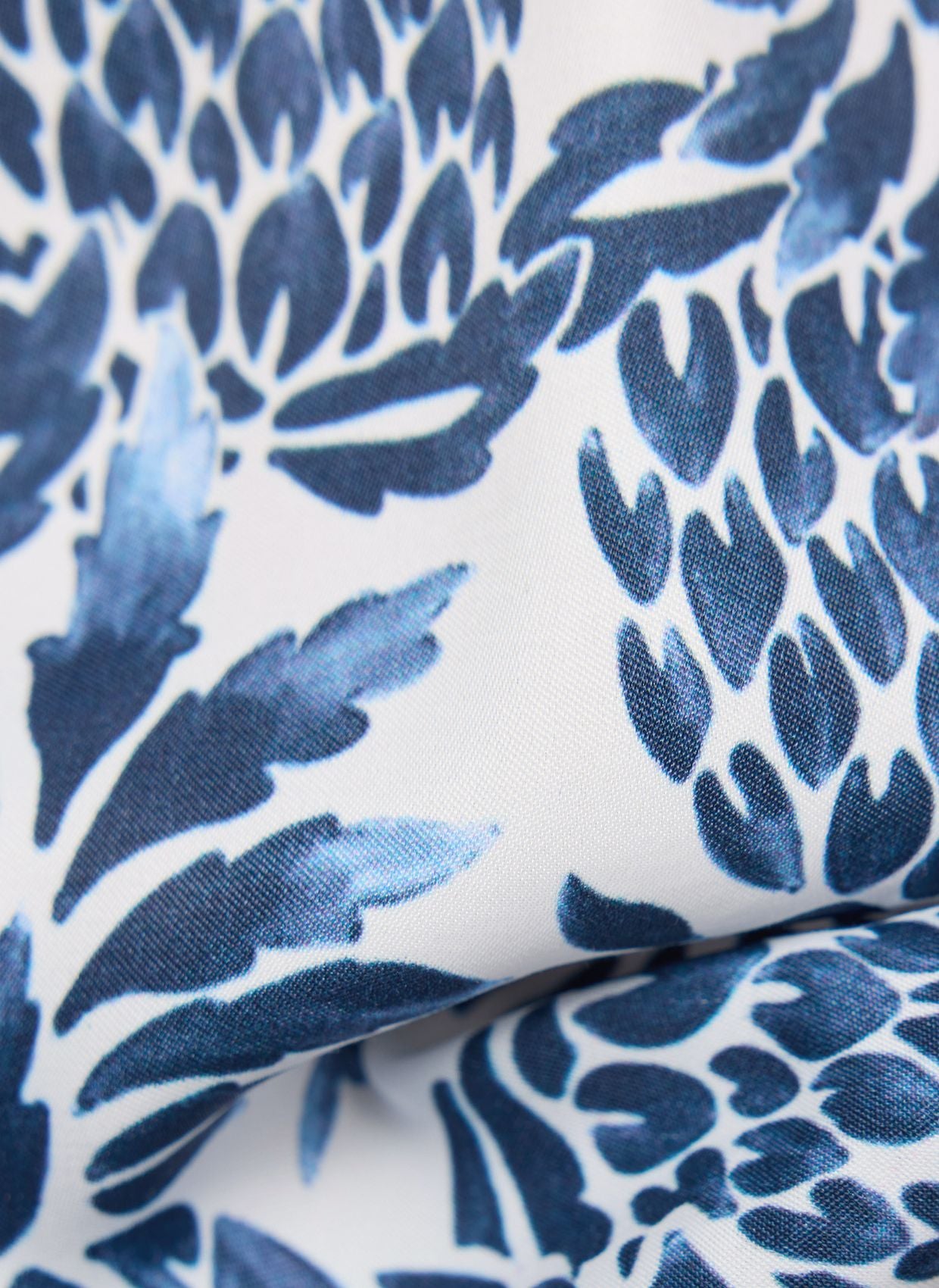 RABE Seasalt Bay