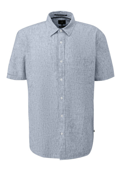 QS Hemd XL