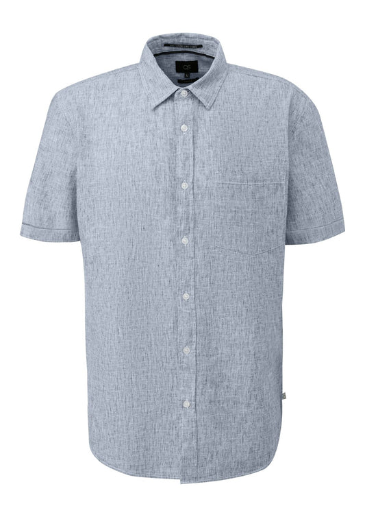 QS Hemd XL