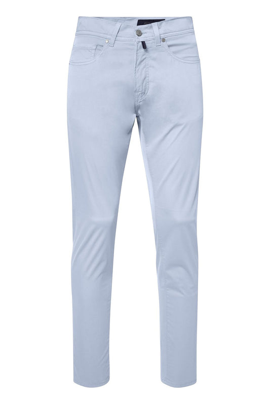 PIERRE CARDIN PC-Lyon