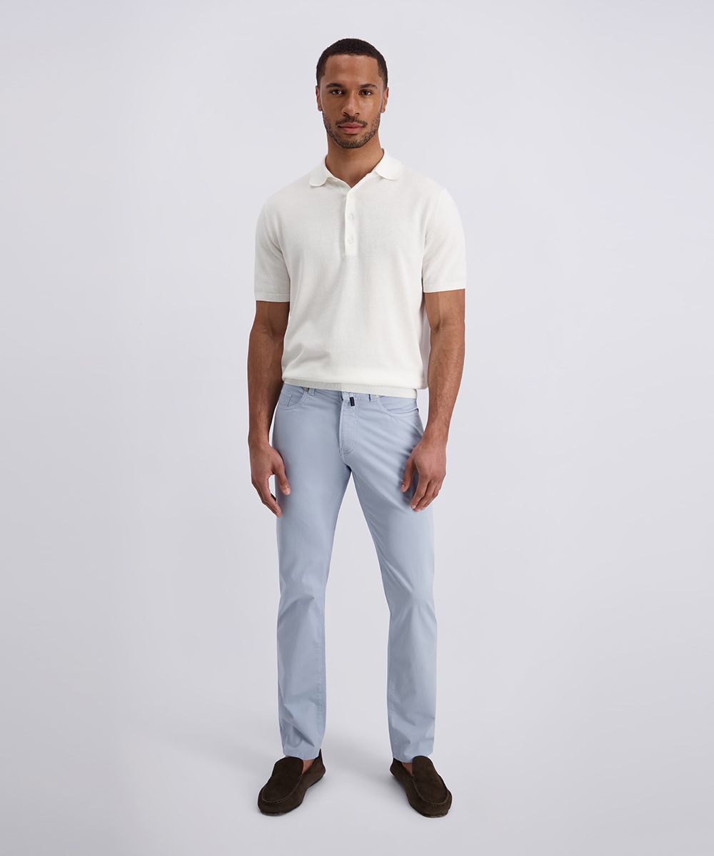 PIERRE CARDIN PC-Lyon