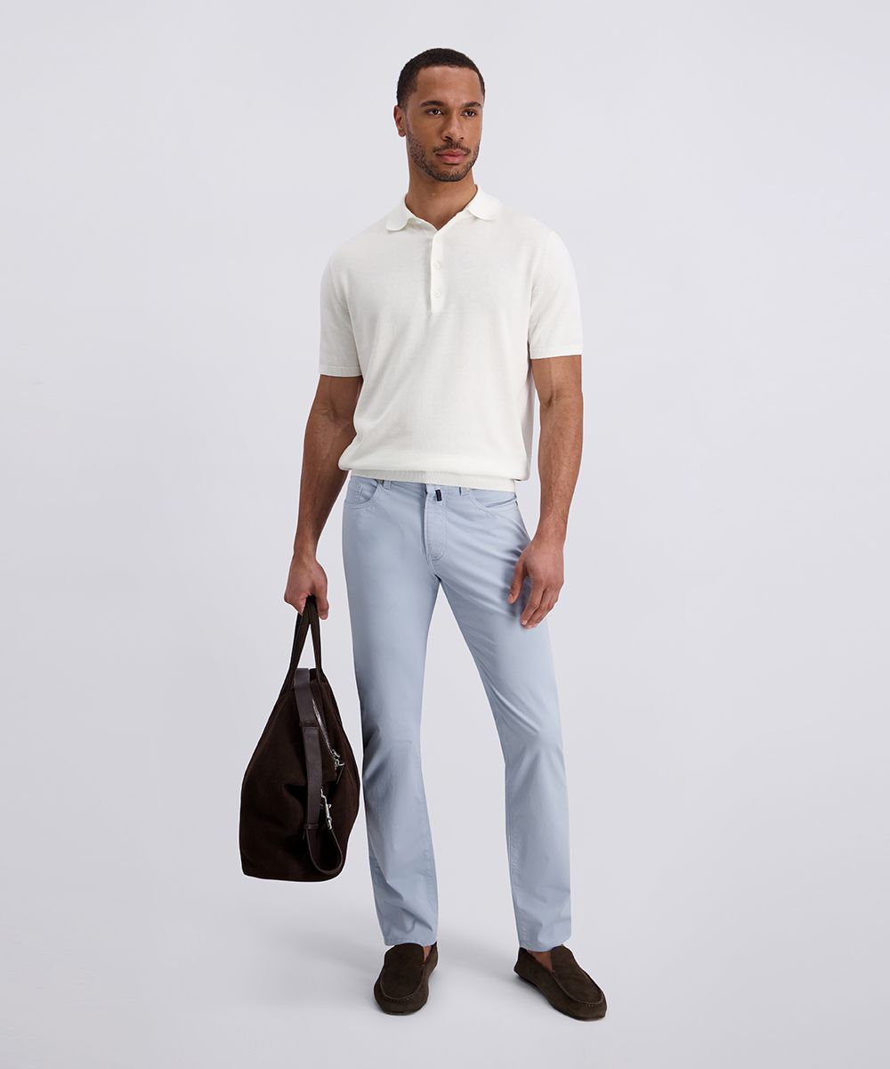 PIERRE CARDIN PC-Lyon