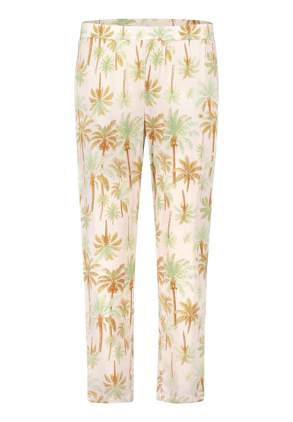 CARTOON Casual-Hose 38