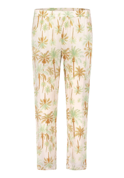 CARTOON Casual-Hose 38