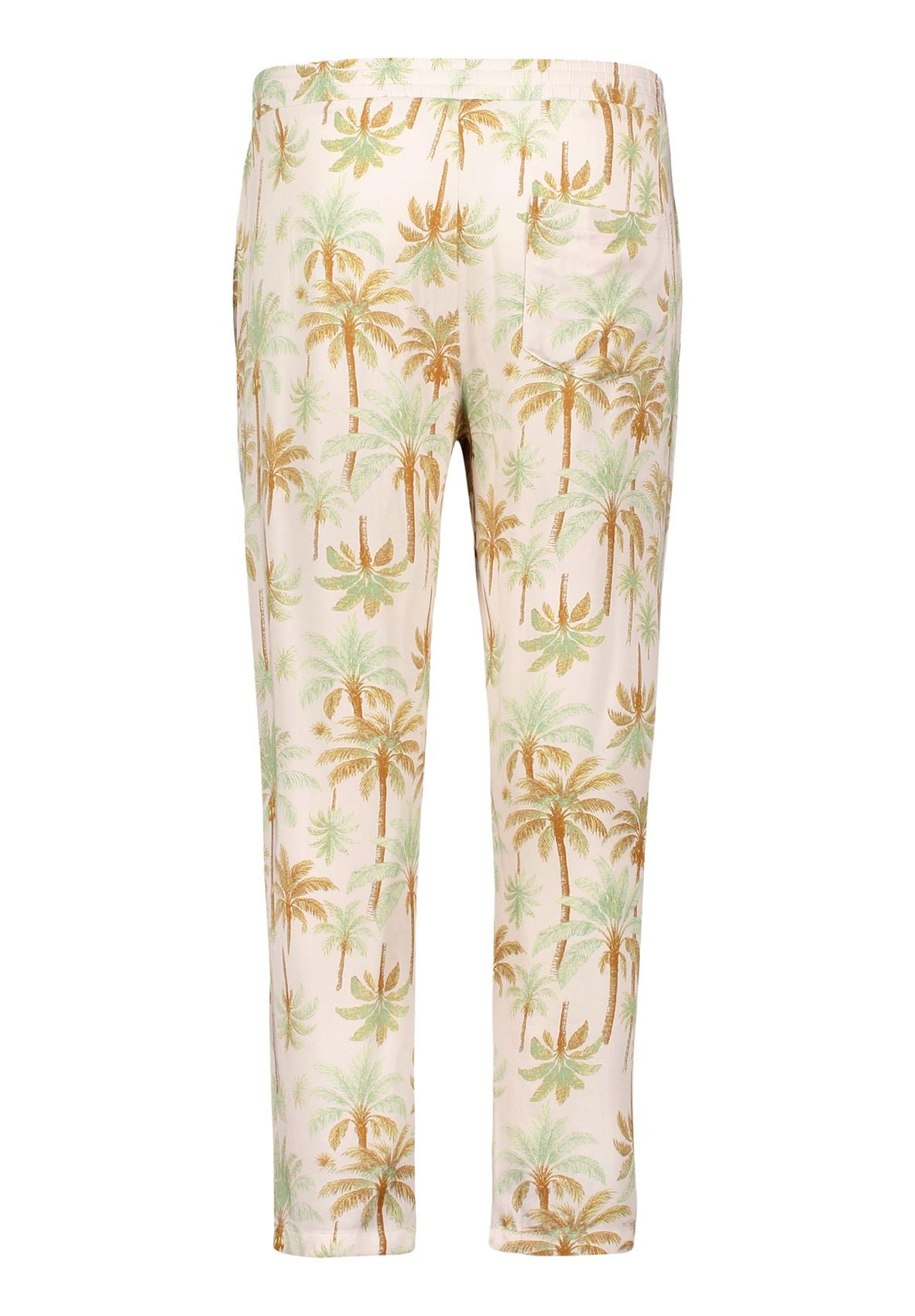 CARTOON Casual-Hose