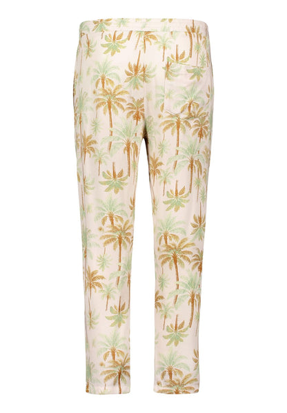 CARTOON Casual-Hose