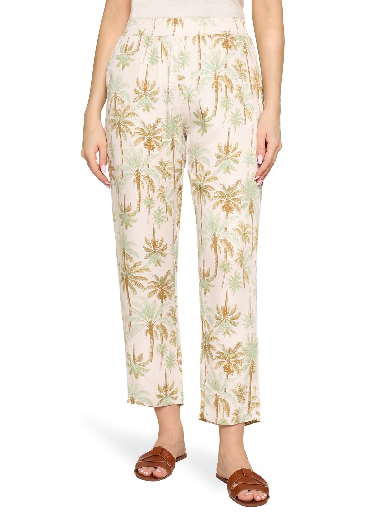 CARTOON Casual-Hose