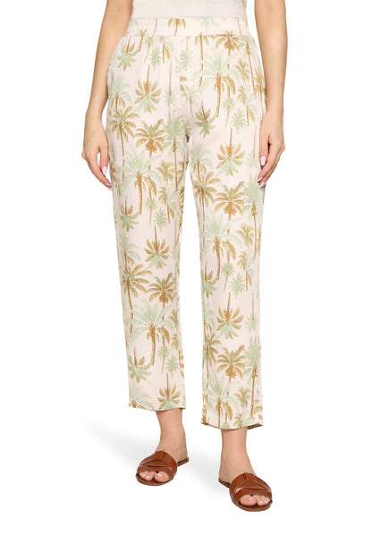 CARTOON Casual-Hose