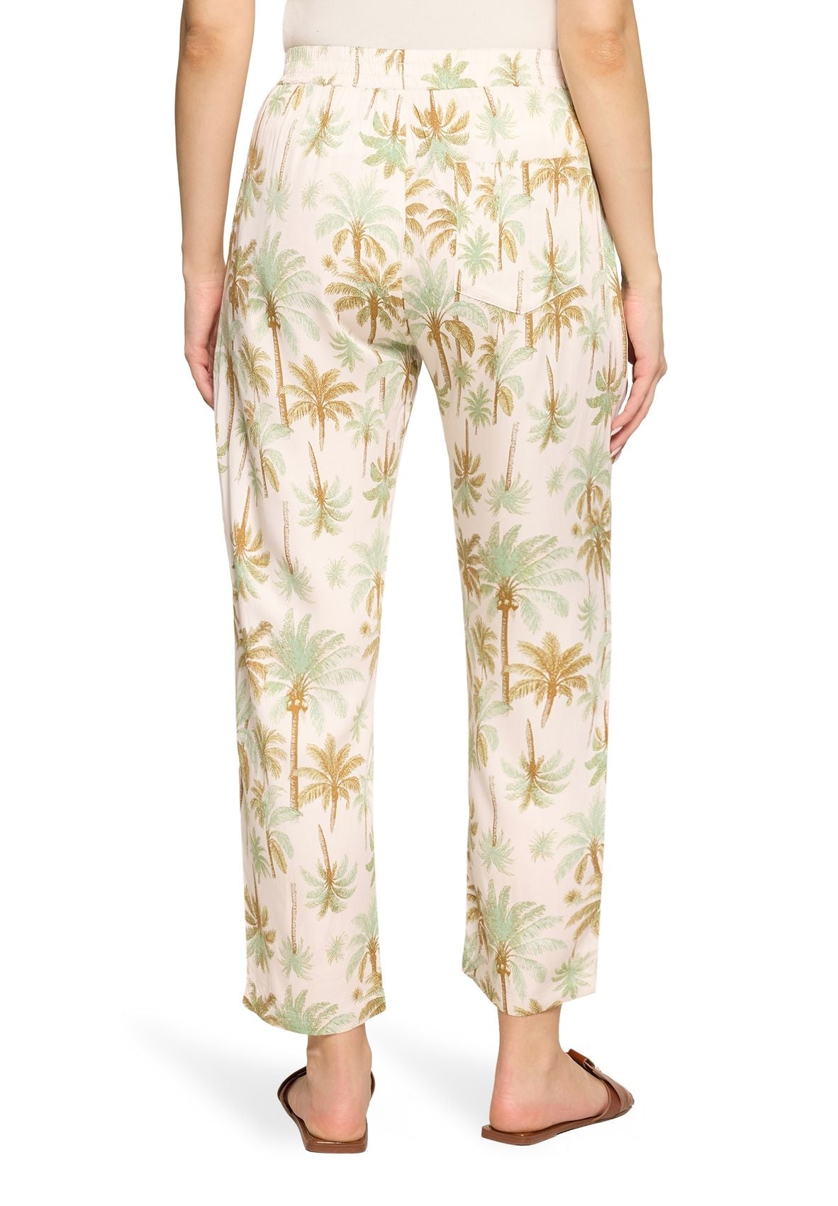 CARTOON Casual-Hose