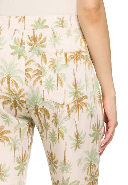 CARTOON Casual-Hose