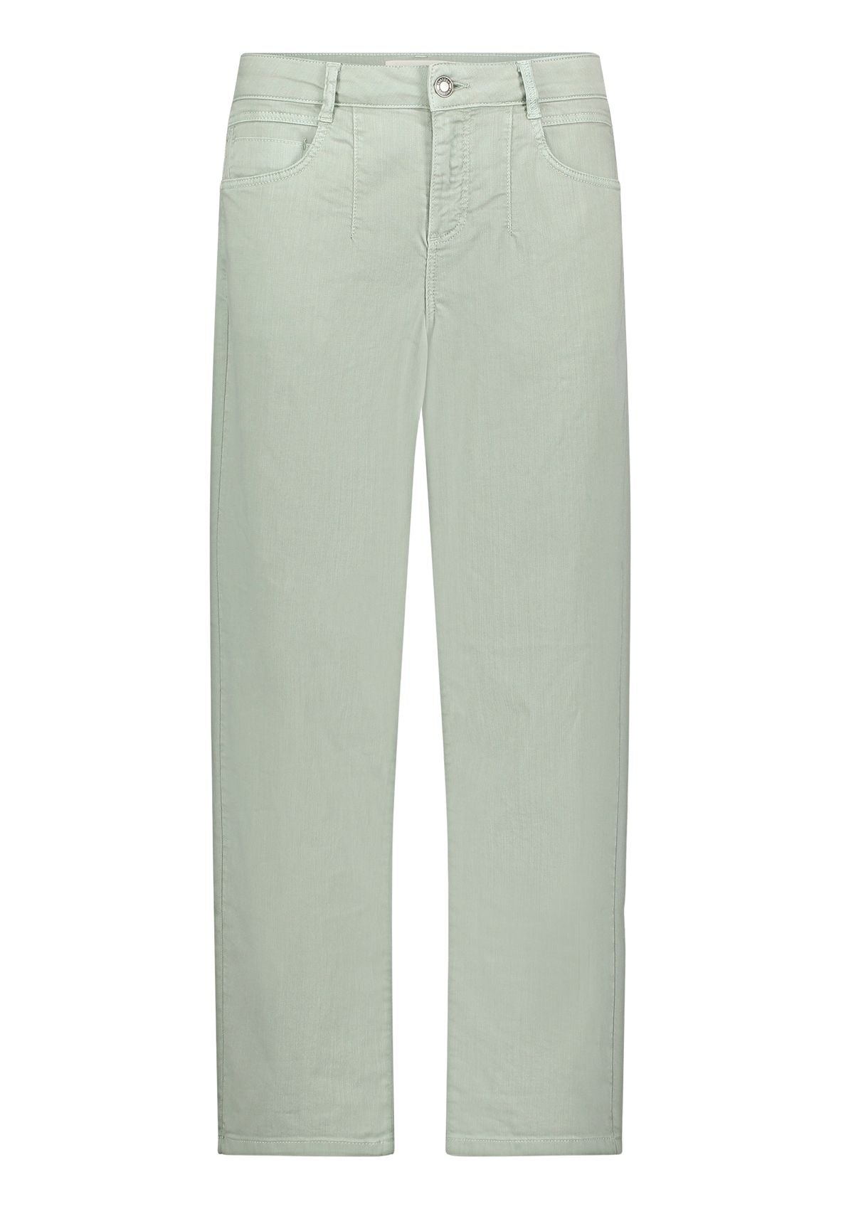 CARTOON Used Look-Jeans 38