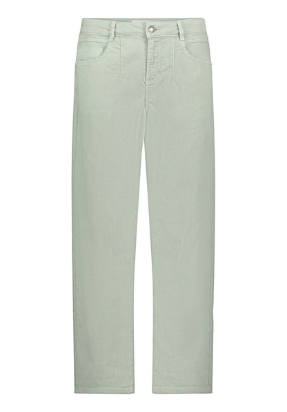 CARTOON Used Look-Jeans 38