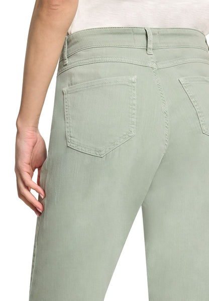 CARTOON Used Look-Jeans
