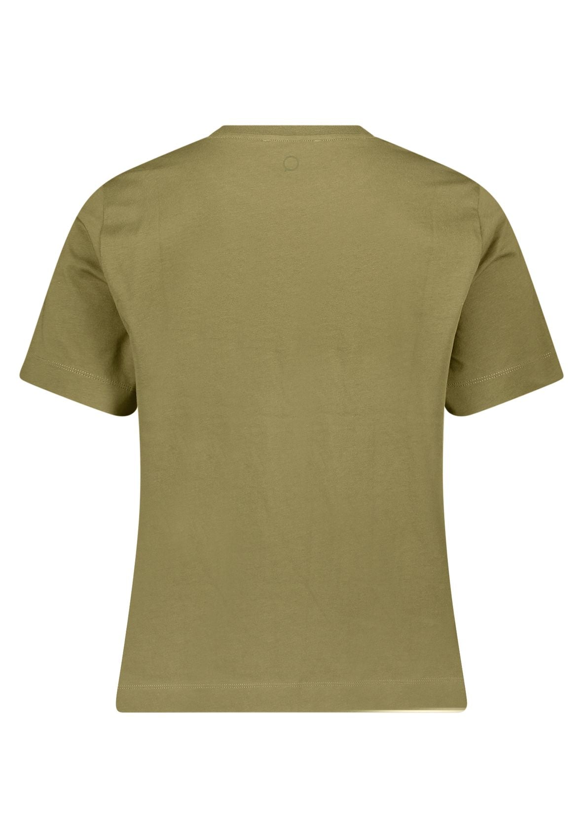 CARTOON Baumwollshirt