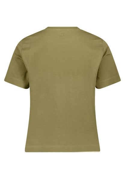 CARTOON Baumwollshirt
