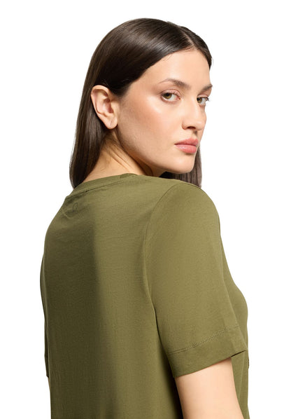 CARTOON Baumwollshirt