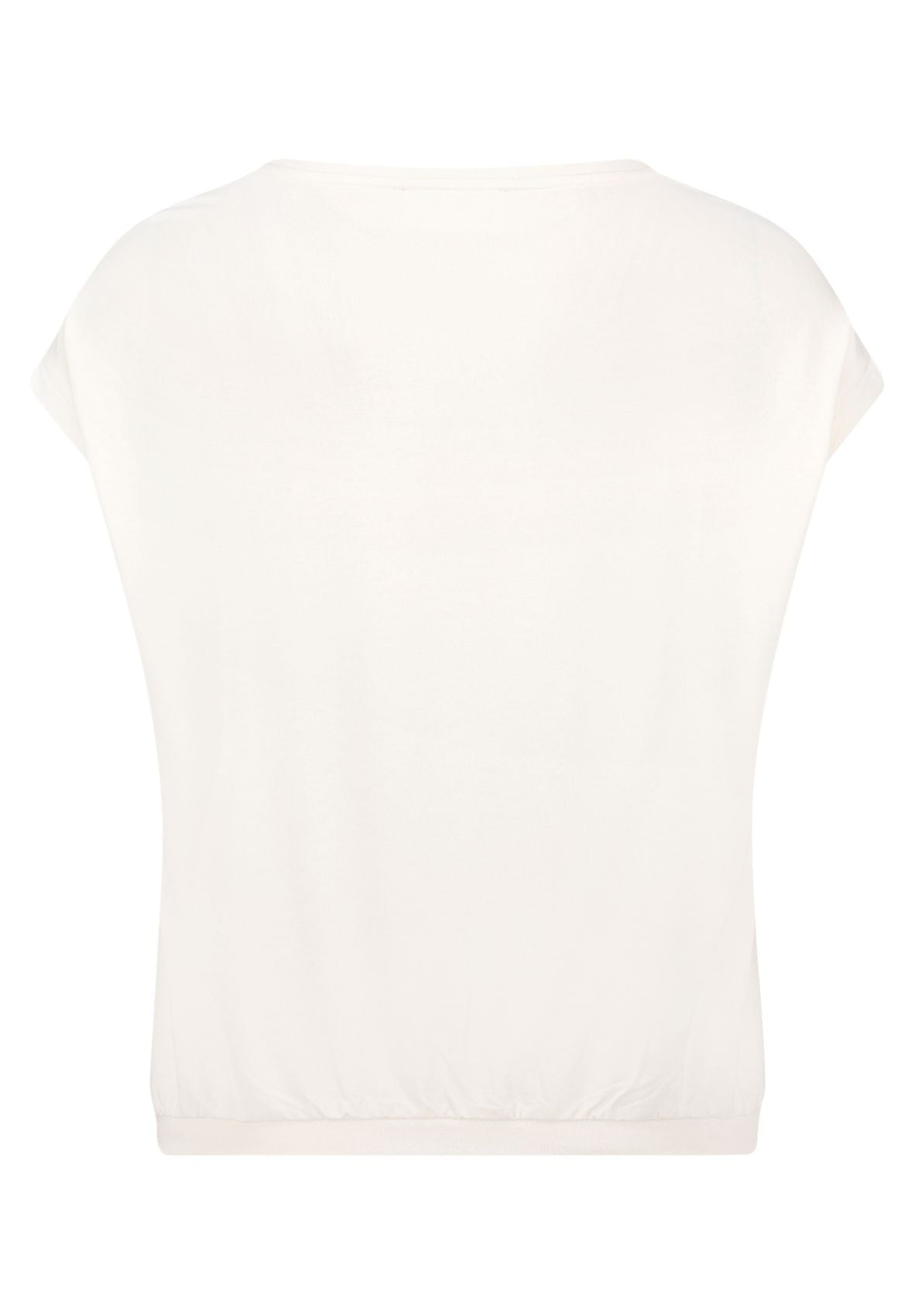 CARTOON Casual-Shirt