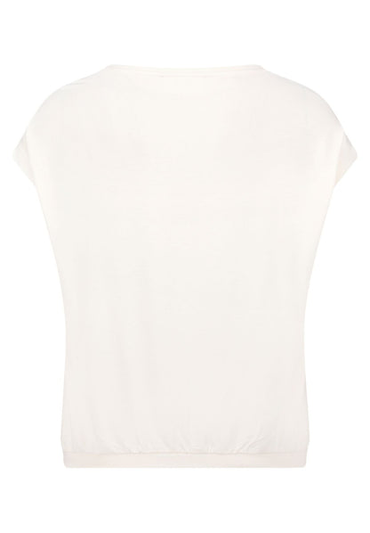 CARTOON Casual-Shirt