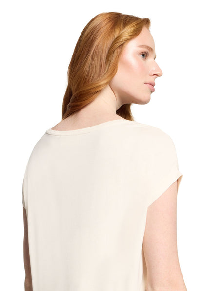 CARTOON Casual-Shirt