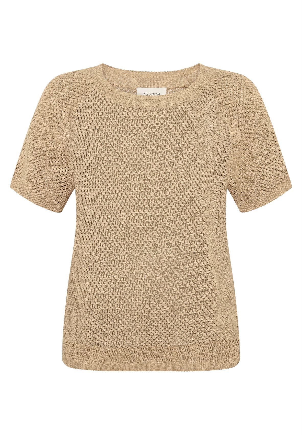 CARTOON Strickpullover 38