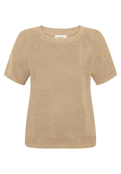 CARTOON Strickpullover 38