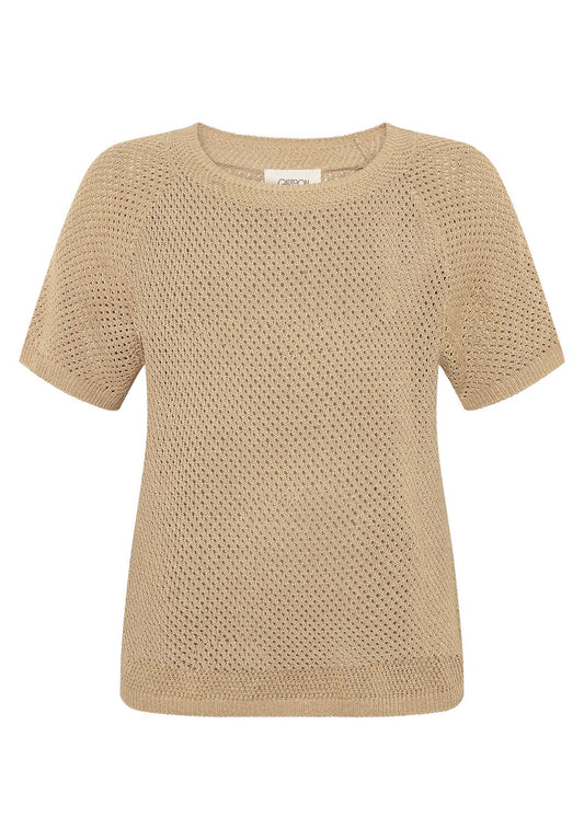 CARTOON Strickpullover 38