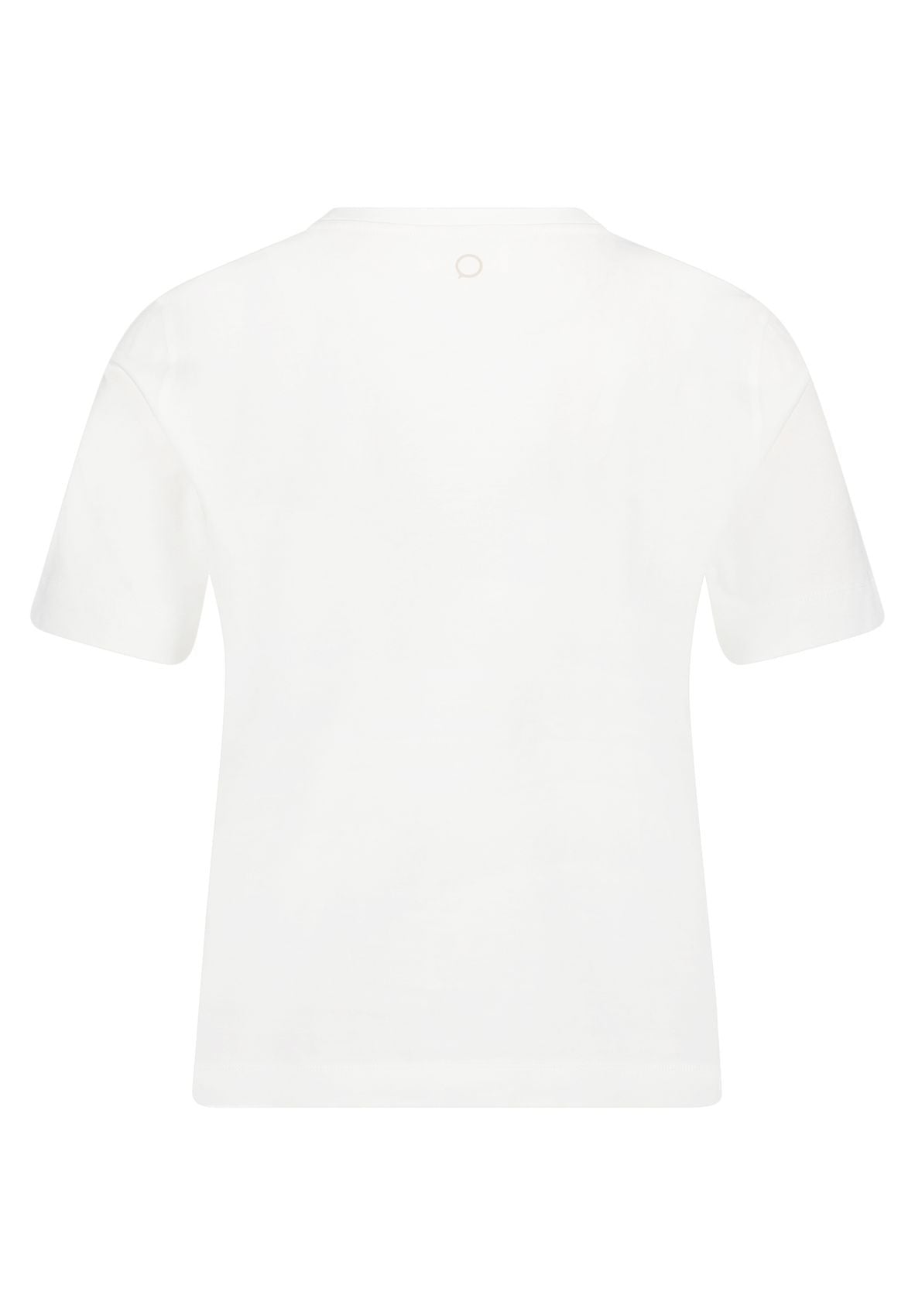 CARTOON Baumwollshirt