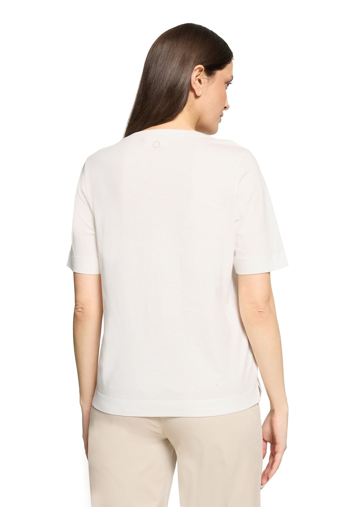 CARTOON Baumwollshirt
