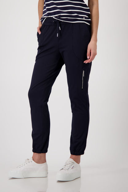 MONARI Hose, marine