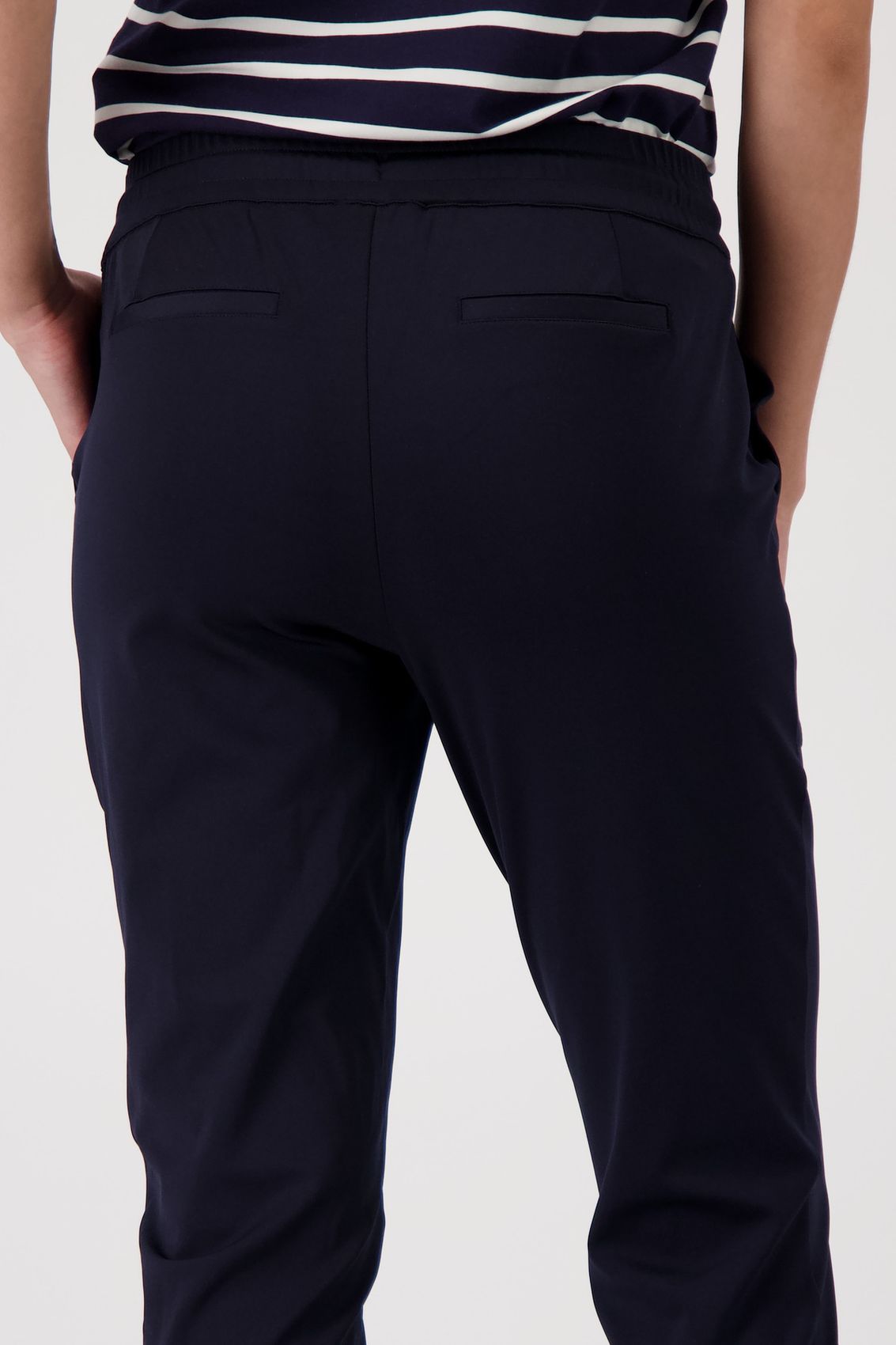 MONARI Hose, marine