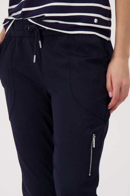 MONARI Hose, marine