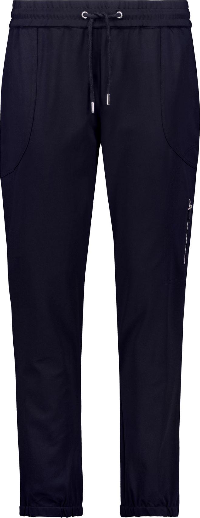 MONARI Hose, marine