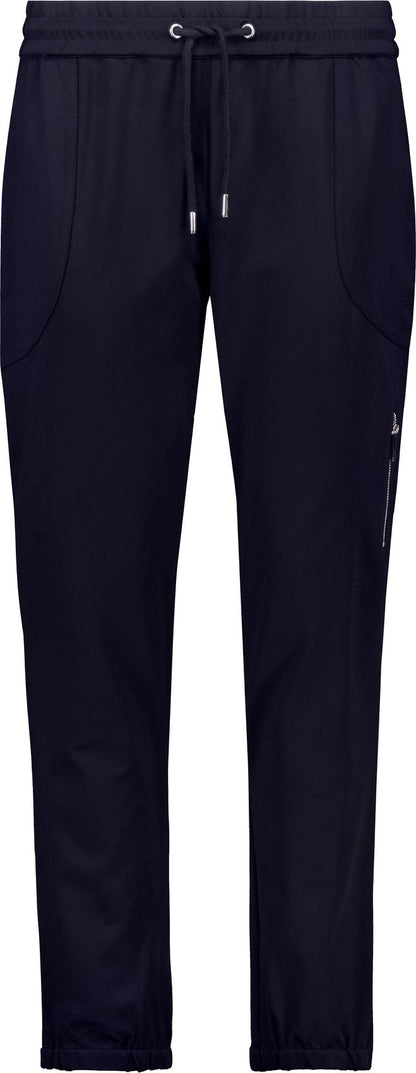 MONARI Hose, marine