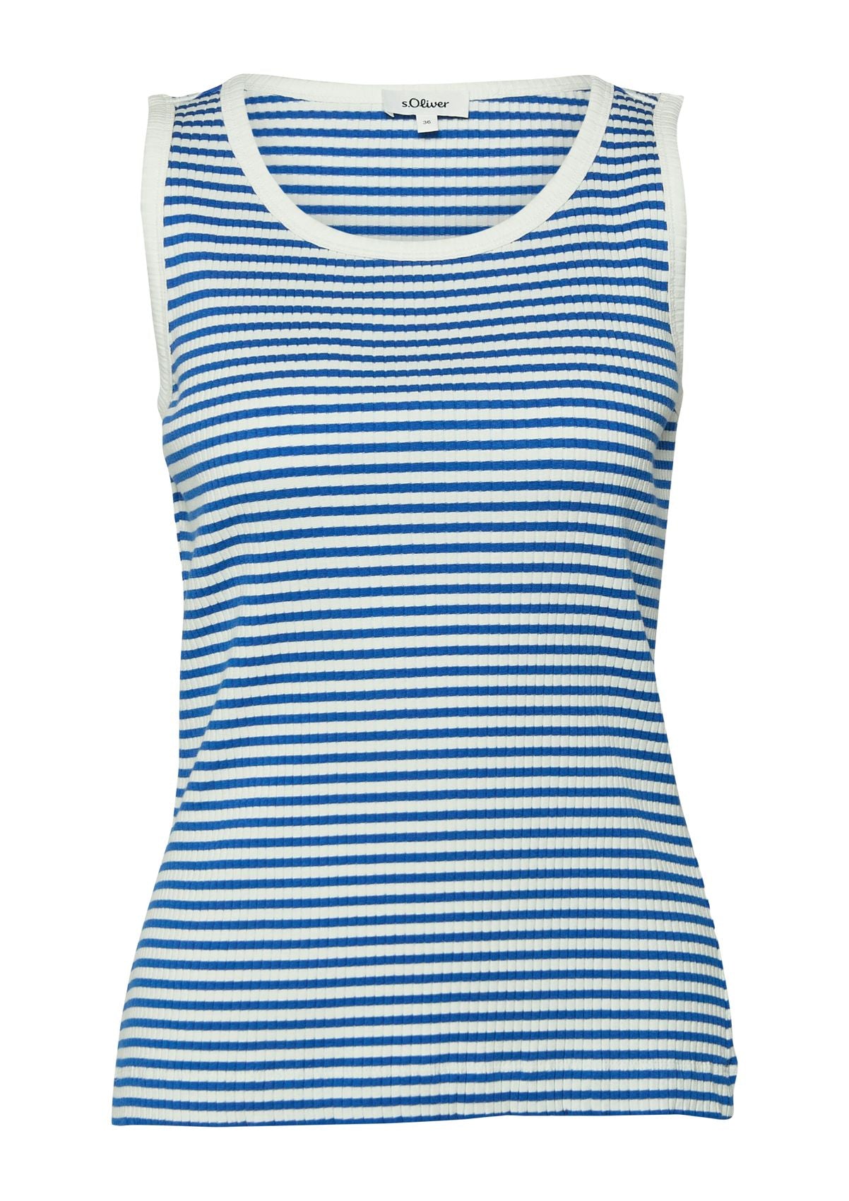 S.OLIVER T-Shirt