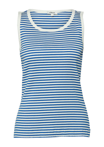 S.OLIVER T-Shirt