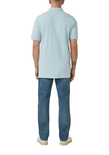 S.OLIVER Polo-Shirt