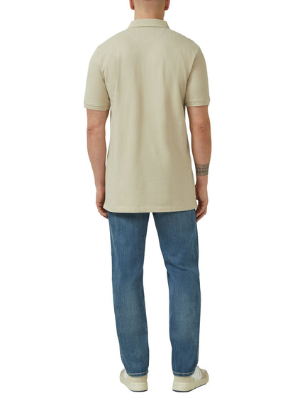 S.OLIVER Polo-Shirt