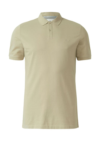 S.OLIVER Polo-Shirt
