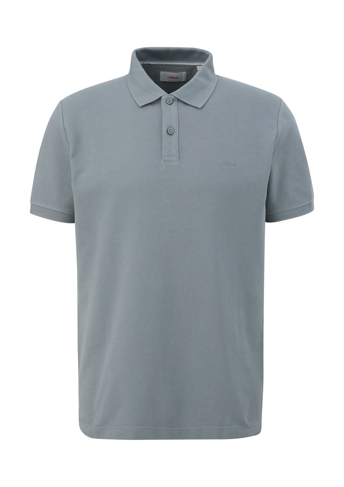 Poloshirt