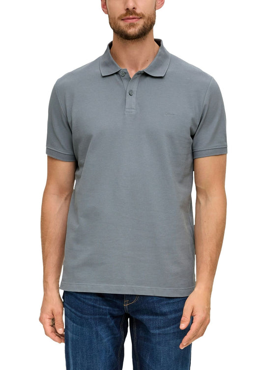 S.OLIVER Poloshirt