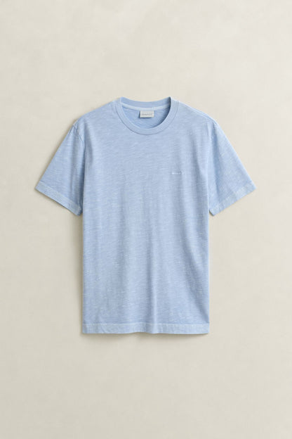 GANT Gewaschenes T-Shirt