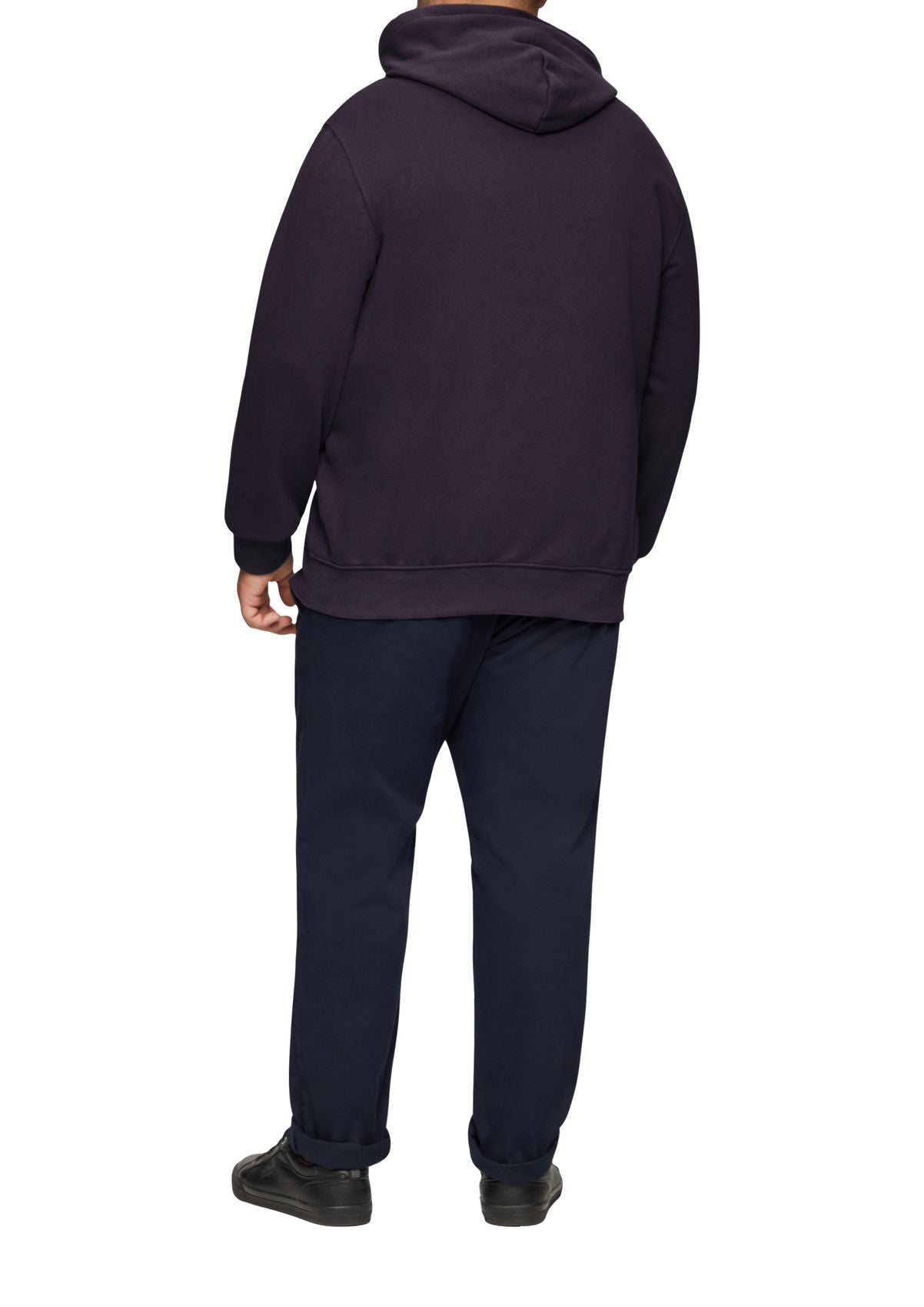 S.OLIVER Sweatshirt