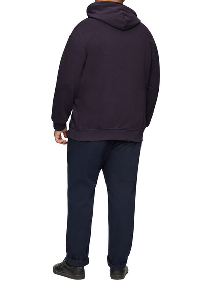 S.OLIVER Sweatshirt
