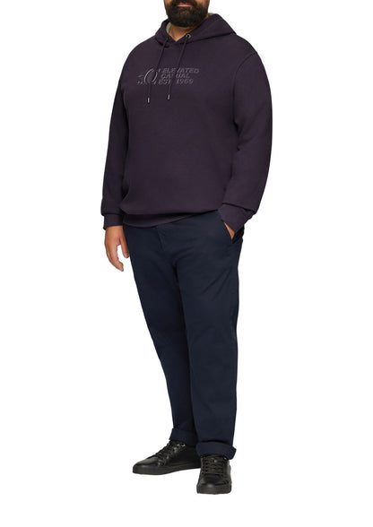 S.OLIVER Sweatshirt