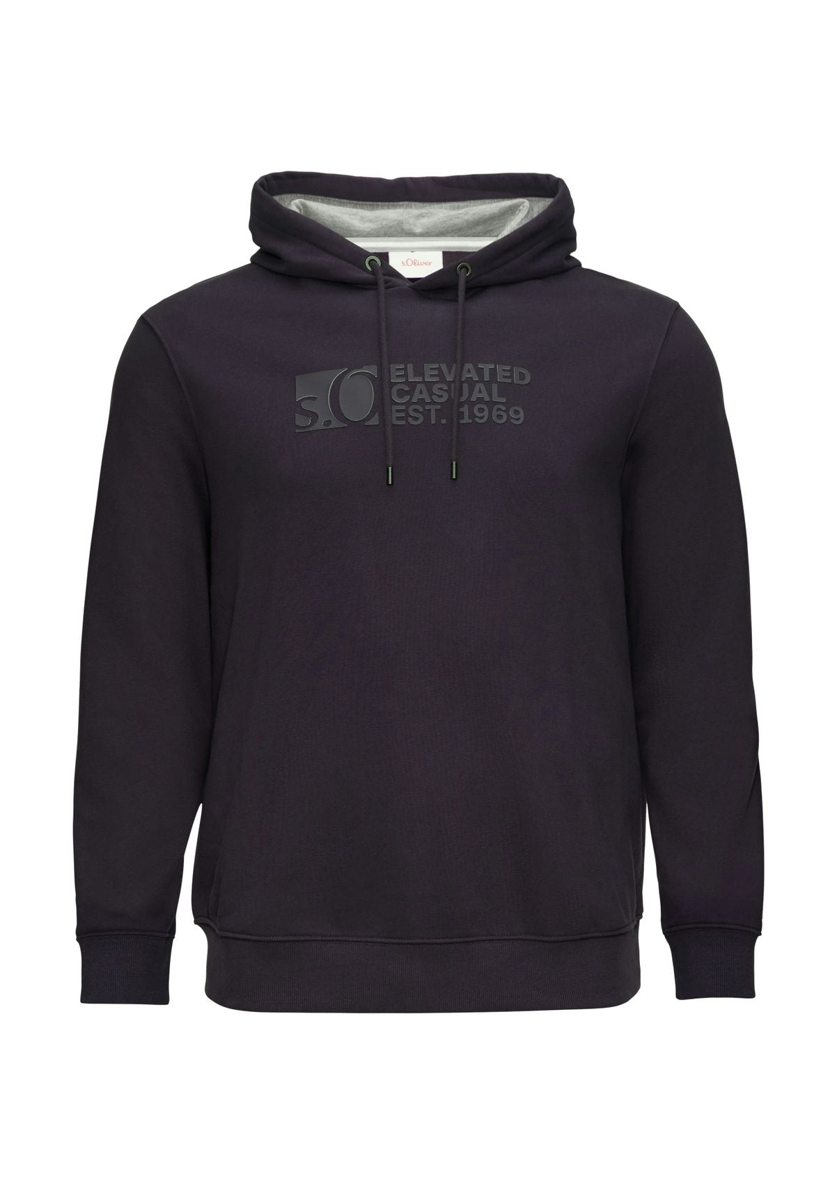 S.OLIVER Sweatshirt