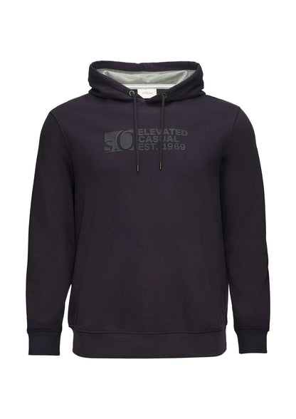 S.OLIVER Sweatshirt