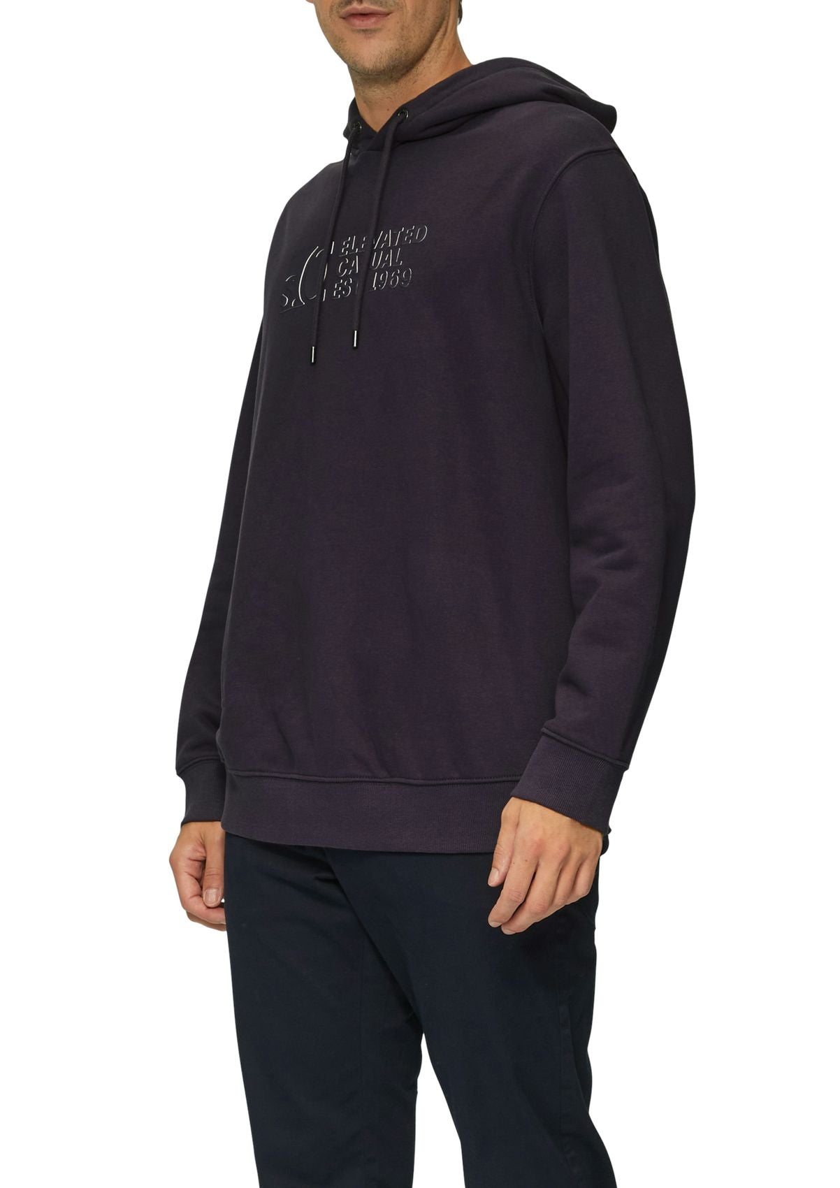 S.OLIVER Sweatshirt